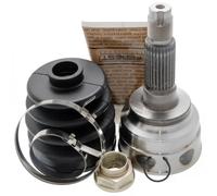 FEBEST 0510-034 CV joint