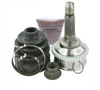 Joint Kit, drive shaft for MAZDA BONGO FRIENDEE Bus FEBEST 0510-FRA44