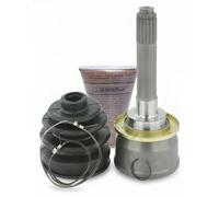 FEBEST 0610-007 CV joint