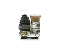 FEBEST 0810-B13MT CV joint