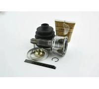 FEBEST 0910-014 Joint kit, drive shaft