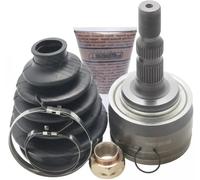 FEBEST 1010-J300 CV joint