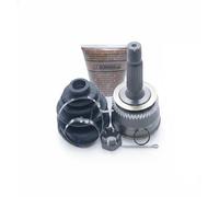 FEBEST 1210-002A44 CV joint