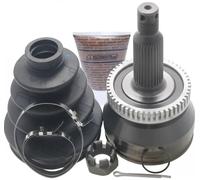 FEBEST 1210-CMATA52 CV joint