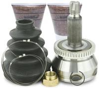 FEBEST 1210-DMA52 CV joint