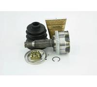 FEBEST 1210-ELNA46 CV joint