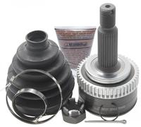 FEBEST 1210-IX35A48 CV joint
