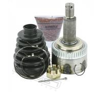 FEBEST 1210-IX35MTA48 CV joint