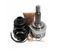 FEBEST 1210-NFA47 CV joint