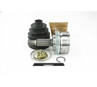 FEBEST 1210-TUC20A48 CV joint