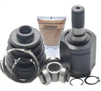 FEBEST 1211-ACCMT CV joint
