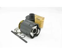 FEBEST 1211-IX35RH CV joint