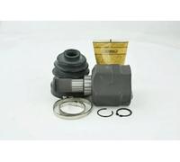 FEBEST 1211-NF CV joint