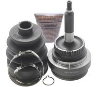 FEBEST 1410-ACTA40 Joint kit, drive shaft