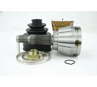 FEBEST 1410-REXII Joint kit, drive shaft