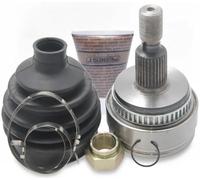FEBEST 1610-163A48 CV joint