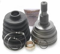 FEBEST 1610-164S CV joint