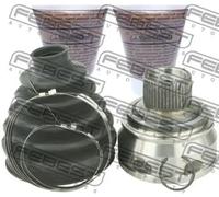 FEBEST 1710-A7 CV joint