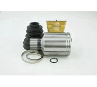 FEBEST 1811-EPICRH CV joint