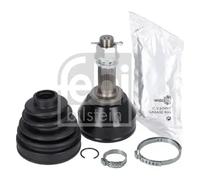 FEBI BILSTEIN 185089 Joint kit, drive shaft