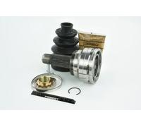 JOINT KIT DRIVE SHAFT 1910-E70 FOR BMW X5/SAV/F15/F85 X6/SAC/E71/E72/F16/F86