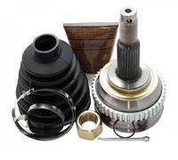 FEBEST 2010-CARA47 CV joint