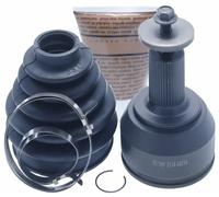 FEBEST 2110-CA216 CV joint