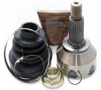 FEBEST 2110-GE Joint kit, drive shaft