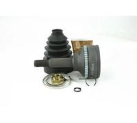 Driveshaft CV joint Front Axle 2110-TT9A48 FEBEST for FORD TRANSIT Bus