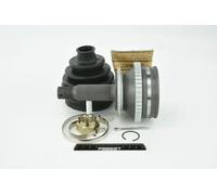 FEBEST 2210-NS27A47 CV joint