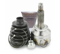 New Joint Kit, drive shaft for KIA:SORENTO I,SORENTO I VAN 49500-3E201