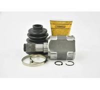 FEBEST 2211-CERAT CV joint