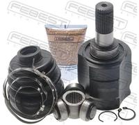 FEBEST 2211-CERII16 CV joint