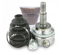 FEBEST 2410-KANGA44 CV joint