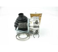 Driveshaft CV joint Front Axle 2710-XC90WDA48 FEBEST for VOLVO 240 260 240 Kombi