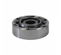 Driveshaft CV joint Front Axle 302009100003 MAGNETI MARELLI for ALFA ROMEO AUDI