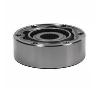 Joint Kit, drive shaft MAGNETI MARELLI 302009100004 For AUDI, VW