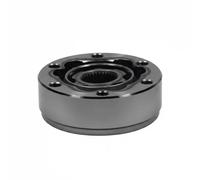 Driveshaft CV joint Front Axle 302009100006 MAGNETI MARELLI for AUDI VW FIAT