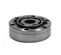 Joint Kit, drive shaft MAGNETI MARELLI 302009100026
