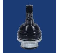 Driveshaft CV joint Front Axle 302009100029 MAGNETI MARELLI for OPEL SAAB