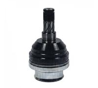 Driveshaft CV joint Front Axle 302009100029 MAGNETI MARELLI for OPEL SAAB