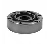 Driveshaft CV joint Front Axle 302009100033 MAGNETI MARELLI for ALFA ROMEO AUDI