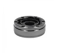 Driveshaft CV joint Front Axle 302009100035 MAGNETI MARELLI for VW SEAT SKODA