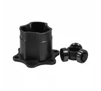MAGNETI MARELLI 302009100036 CV joint kit