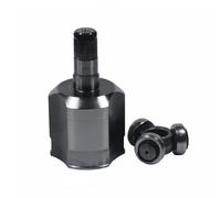 Joint Kit, drive shaf MAGNETI MARELLI 302009100043 for AUDI A3 (8P1) 2 2003-2008