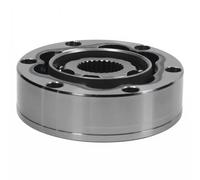 Driveshaft CV joint Front Axle 302009100047 MAGNETI MARELLI for VW MULTIVAN Mk V