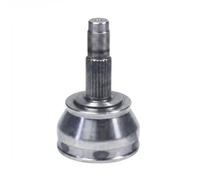Driveshaft CV joint Front Axle 302015100001 MAGNETI MARELLI for ALFA ROMEO FIAT