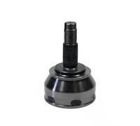 Driveshaft CV joint Front Axle 302015100005 MAGNETI MARELLI for ALFA ROMEO FIAT