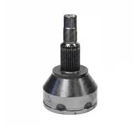MAGNETI MARELLI 302015100011 CV joint kit