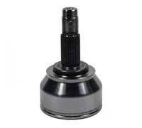 Driveshaft CV joint Front Axle 302015100013 MAGNETI MARELLI for ALFA ROMEO 147